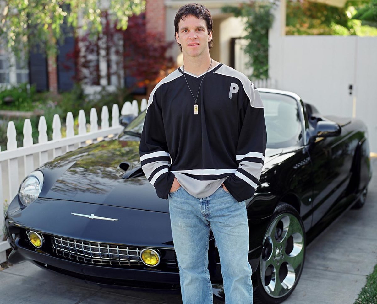 26-luc-robitaille.jpg